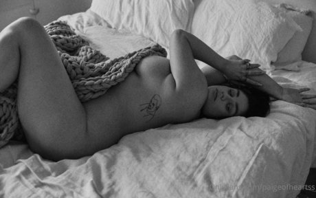 big tit latina teen onlyfans art porn img