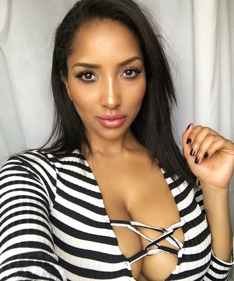 nude girls onlyfans beautiful xxx pics
