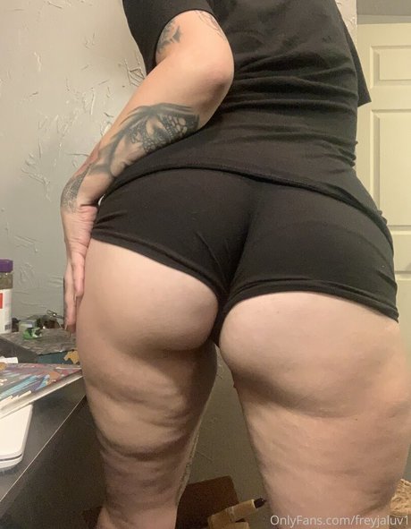 asian petite onlyfans sexy nude image