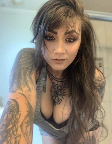 real onlyfans hot img