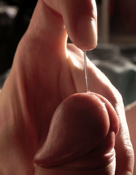 daddy feet onlyfans hot sex photo