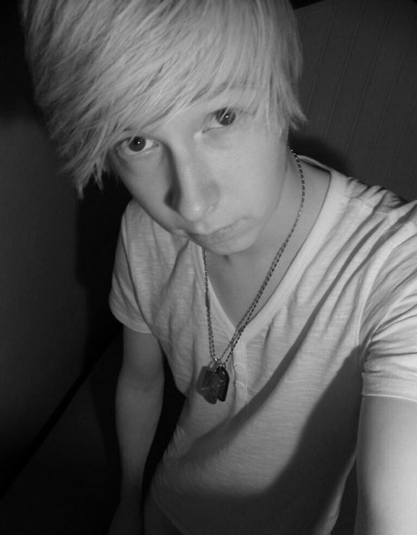 older women onlyfans free sex picture