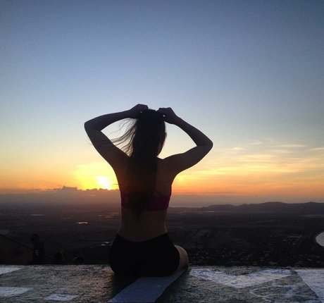 Molly Shield high quality pornstar photo