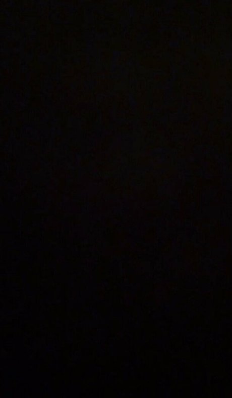 asmr bunny onlyfans porno image