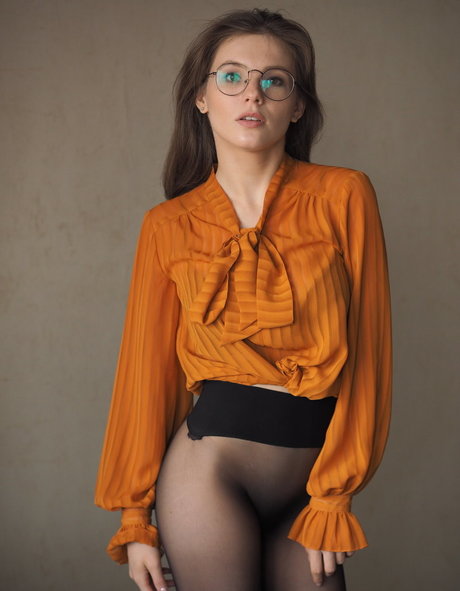 ideal onlyfans beautiful nude image