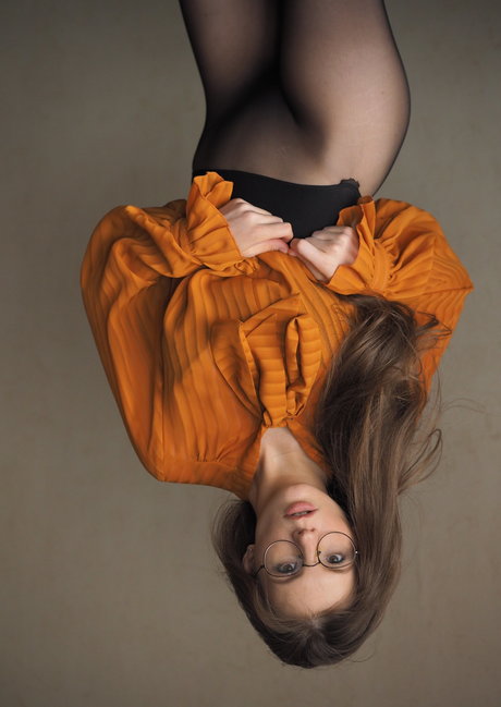 anal fetish onlyfans nice galleries