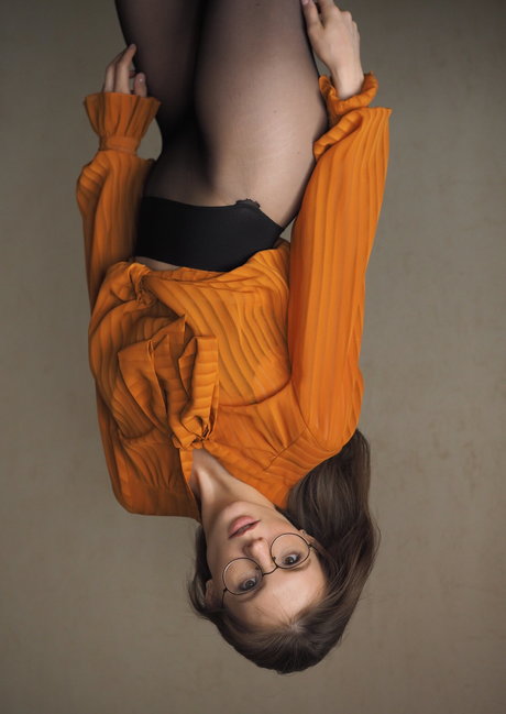 big black cock onlyfans erotic gallery