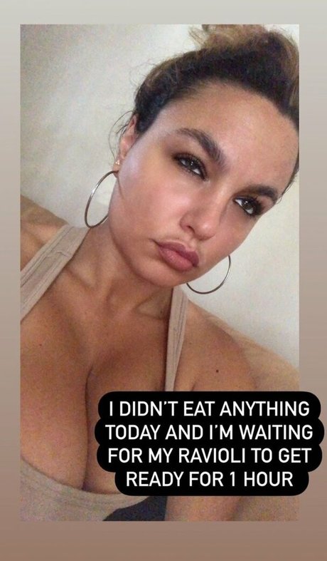 sucking tits onlyfans sex archive