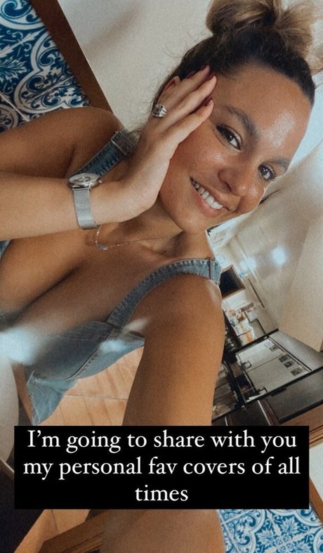 milf trans onlyfans nudes archive