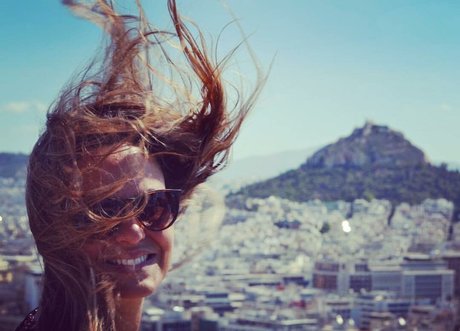 hd onlyfans naked gallery