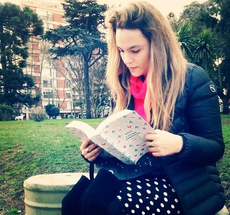 college onlyfans beautiful naked photos