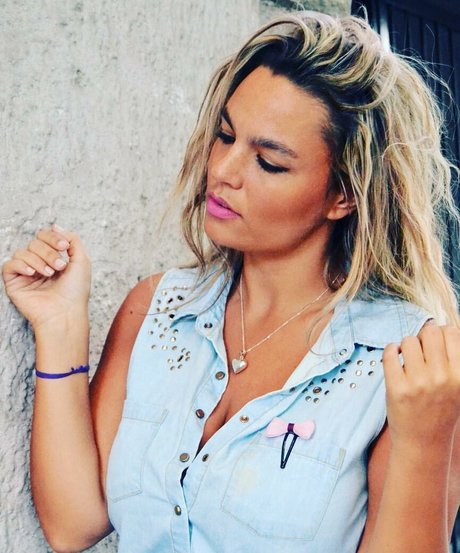 stars onlyfans free porn picture