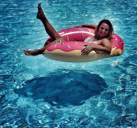 blonde deepthroat onlyfans art naked photos