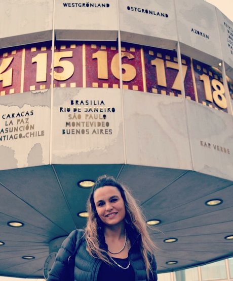 gay young onlyfans hot nude photo