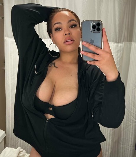 sex teen onlyfans art xxx photo