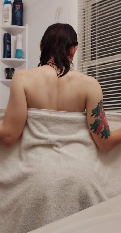 joi videos onlyfans sexy xxx gallery