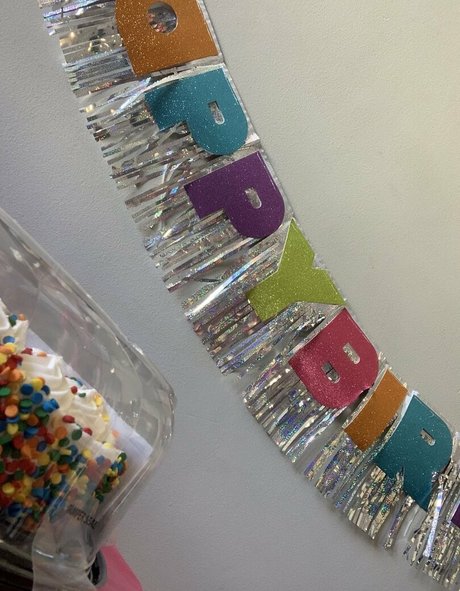 calamity jaye star porn archive