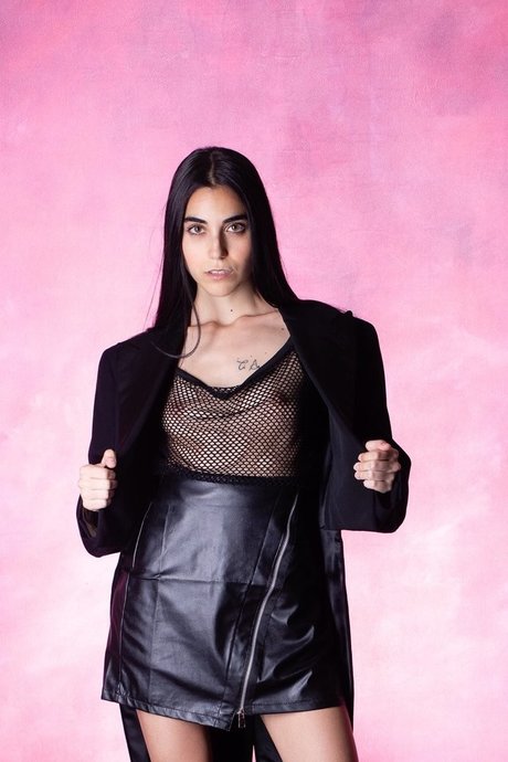 alt girl onlyfans sexy pics