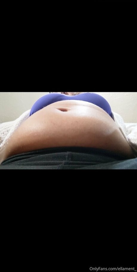 amateur asian onlyfans best image