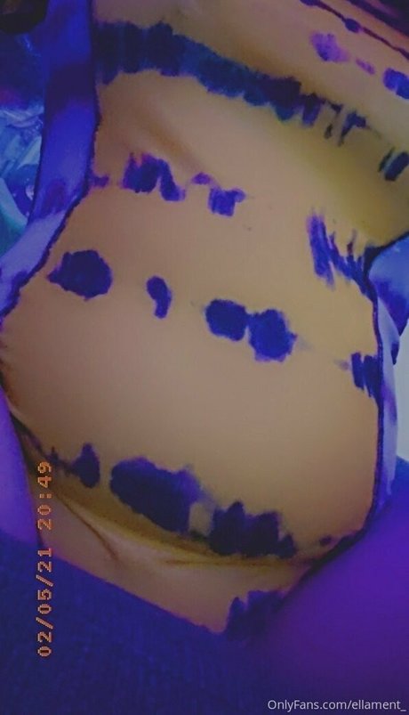 interracial xxx onlyfans porno photo