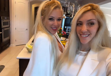 mouth onlyfans best picture