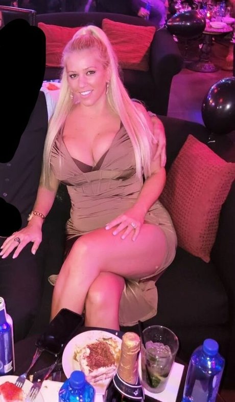 feet videos onlyfans erotic img