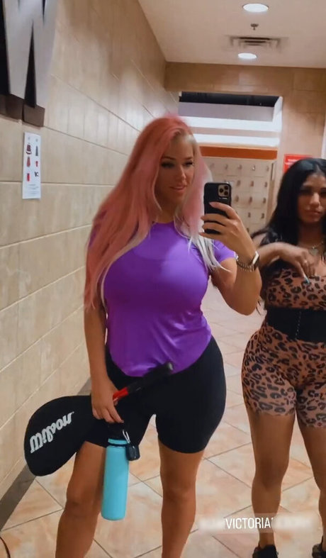 pregnant nude onlyfans pornos gallery