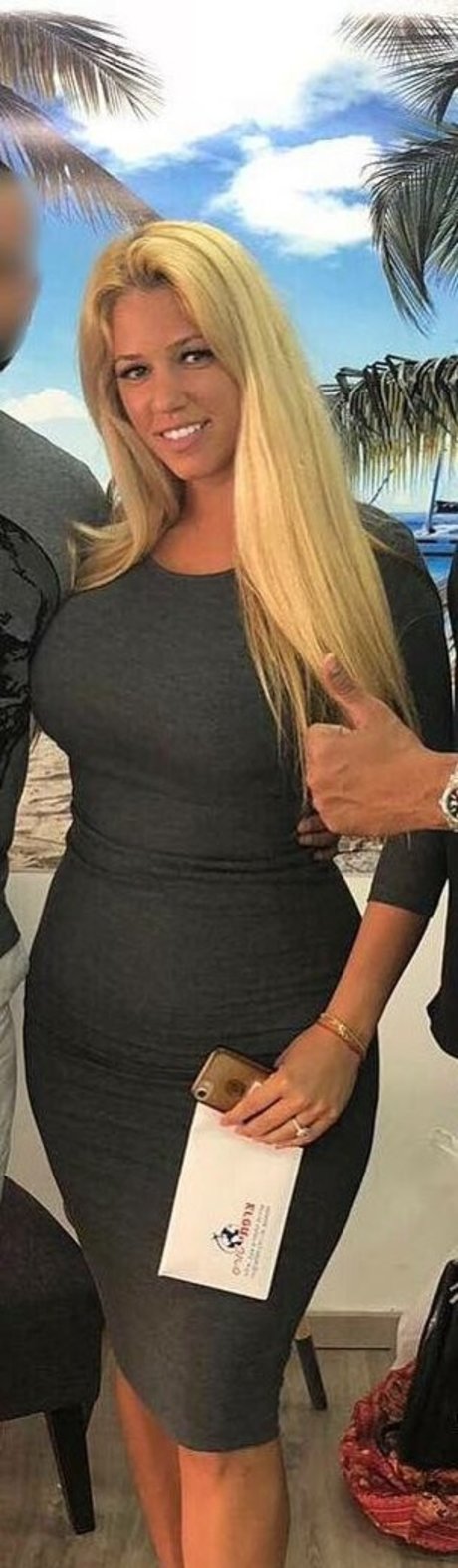 bbw facesitting onlyfans erotic img