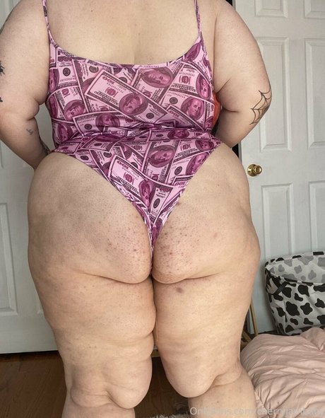 tiny ass onlyfans sexy galleries