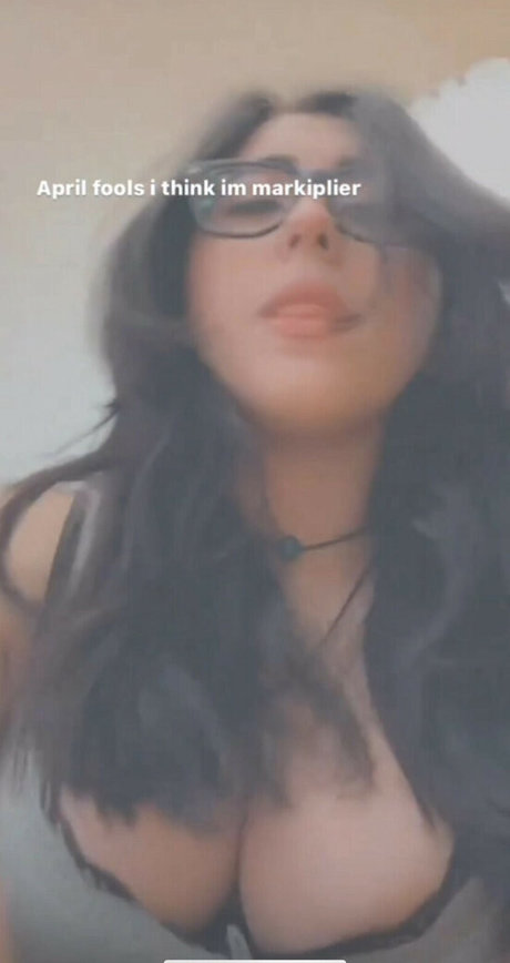 pregnant princess onlyfans xxx image