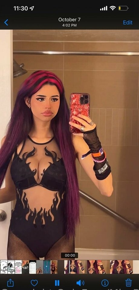 spanking onlyfans beautiful naked photo