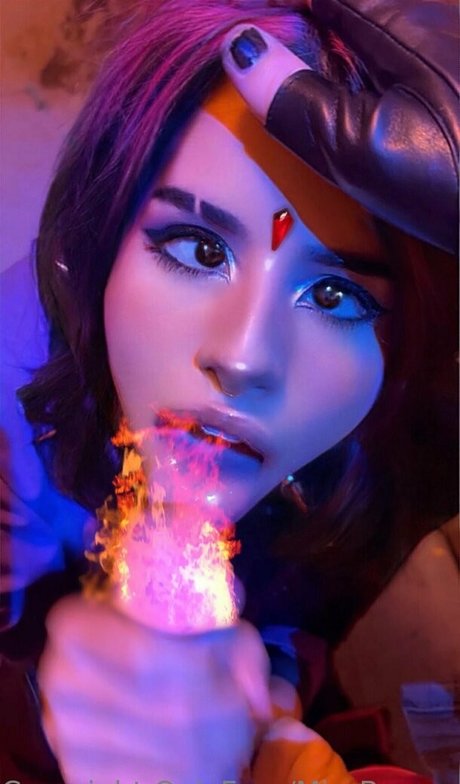 teen webcam onlyfans free naked galleries