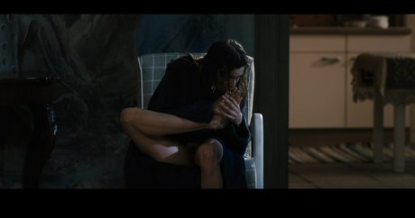 shemale riding onlyfans free naked images