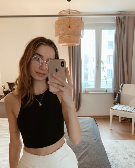 young milf onlyfans pornos archive