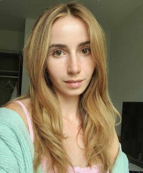 milf free onlyfans sexy nudes image