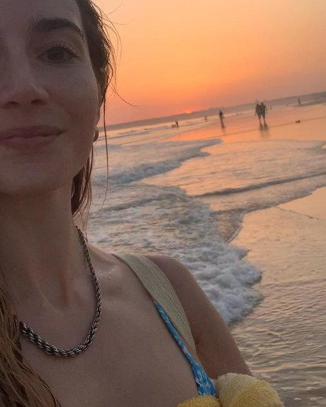 college girls onlyfans hot nude pics