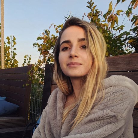 colombian teen onlyfans adult pic