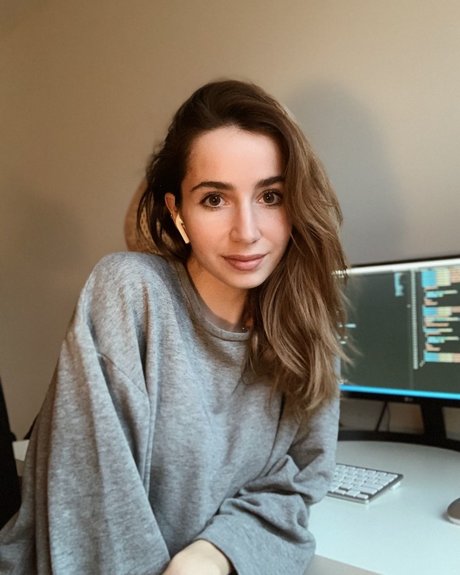 pawg threesome onlyfans top pics