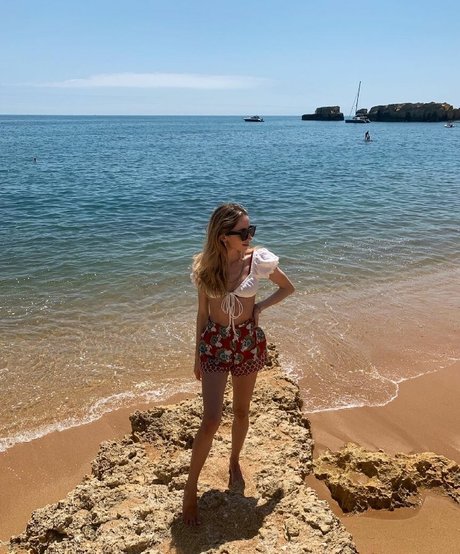 big tits riding onlyfans hot naked pictures