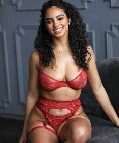 Erikahmarie star sexy archive