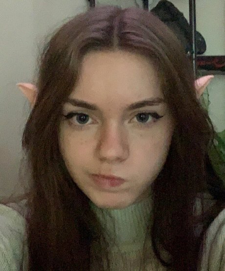 beauty curvy onlyfans art xxx pics