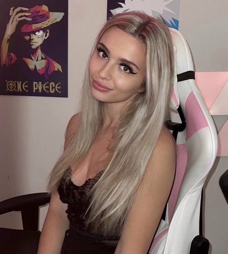 ebony twin onlyfans hot sex gallery