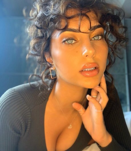 footfetishfantasyyyy xxx model picture