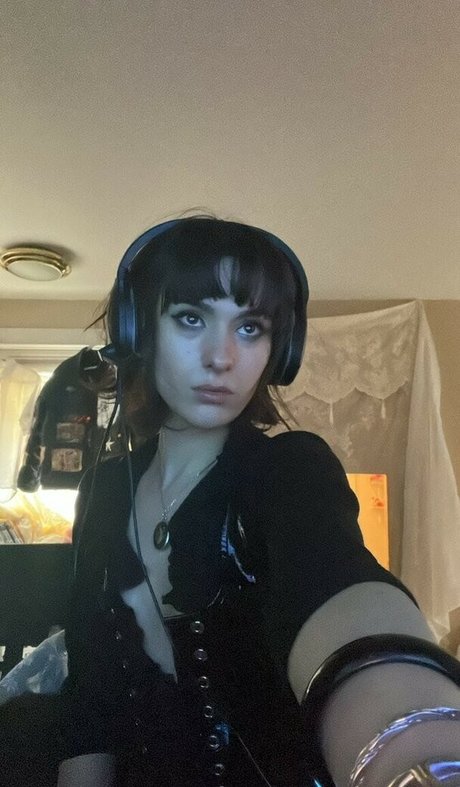 Dyremarxx profile pic