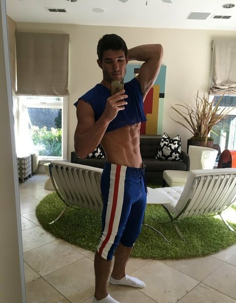 moms onlyfans pornos galleries