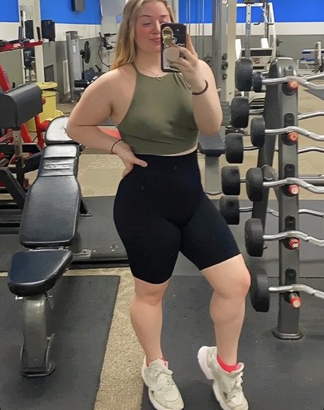 blowjob party onlyfans sexy nude galleries
