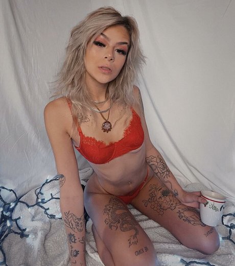 college onlyfans xxx photo