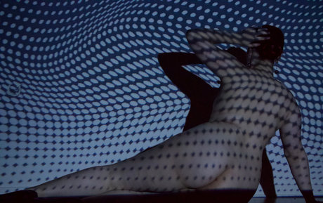 mother onlyfans nude photo