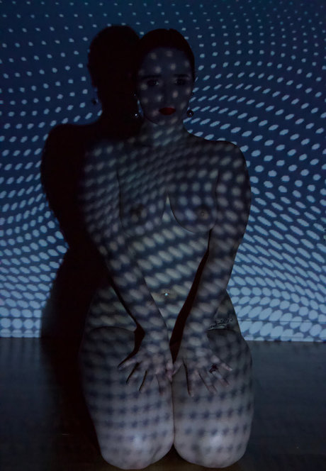 blonde muscle onlyfans hd picture