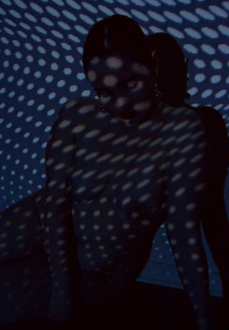 natural redhead onlyfans art nude picture